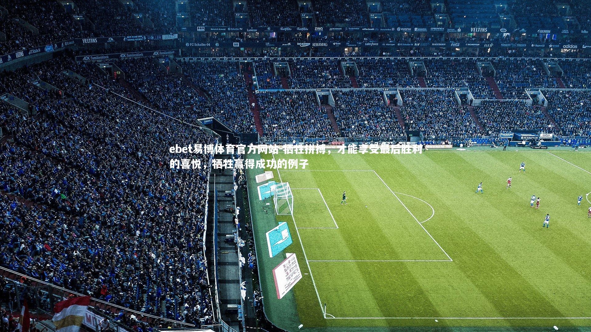 牺牲拼搏，才能享受最后胜利的喜悦，牺牲赢得成功的例子