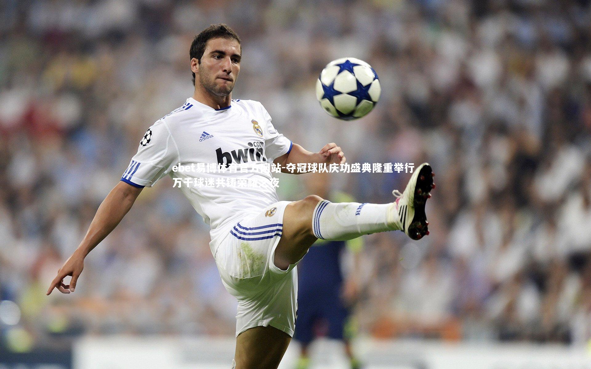 夺冠球队庆功盛典隆重举行 万千球迷共铸荣耀之夜