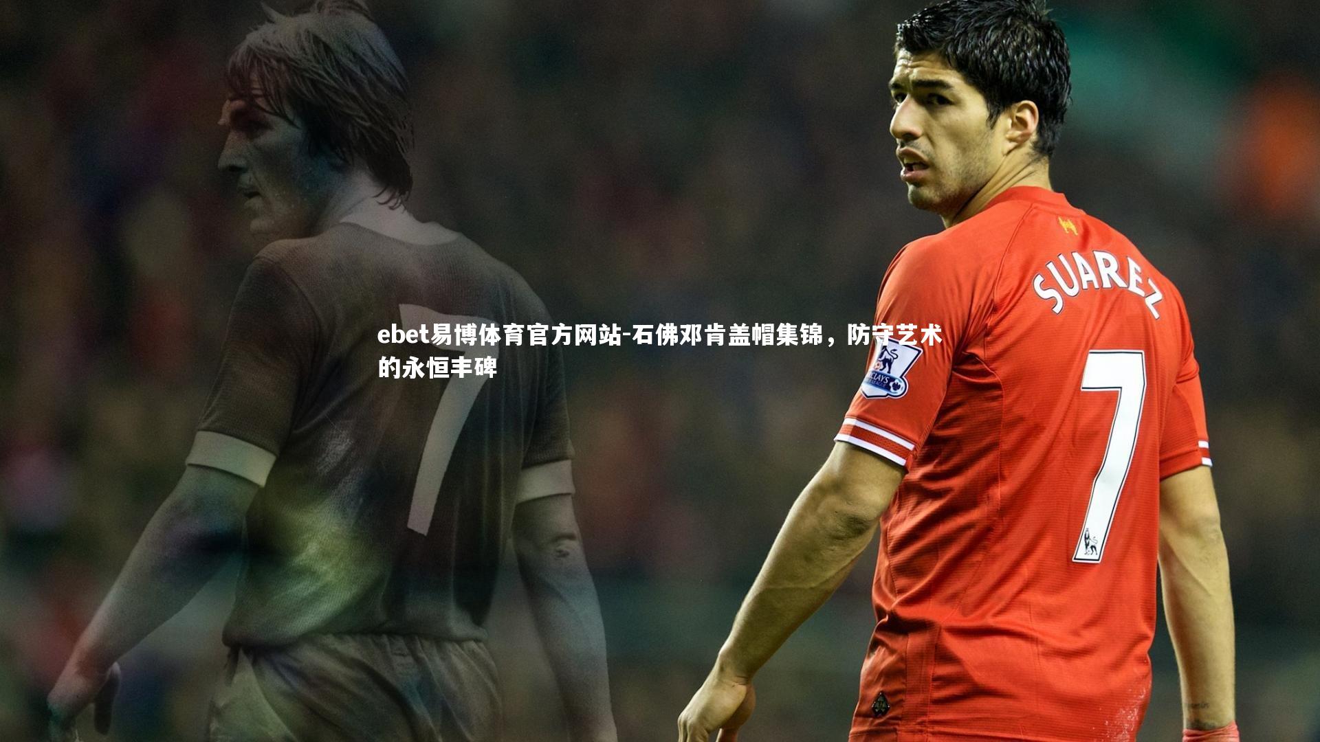 石佛邓肯盖帽集锦，防守艺术的永恒丰碑