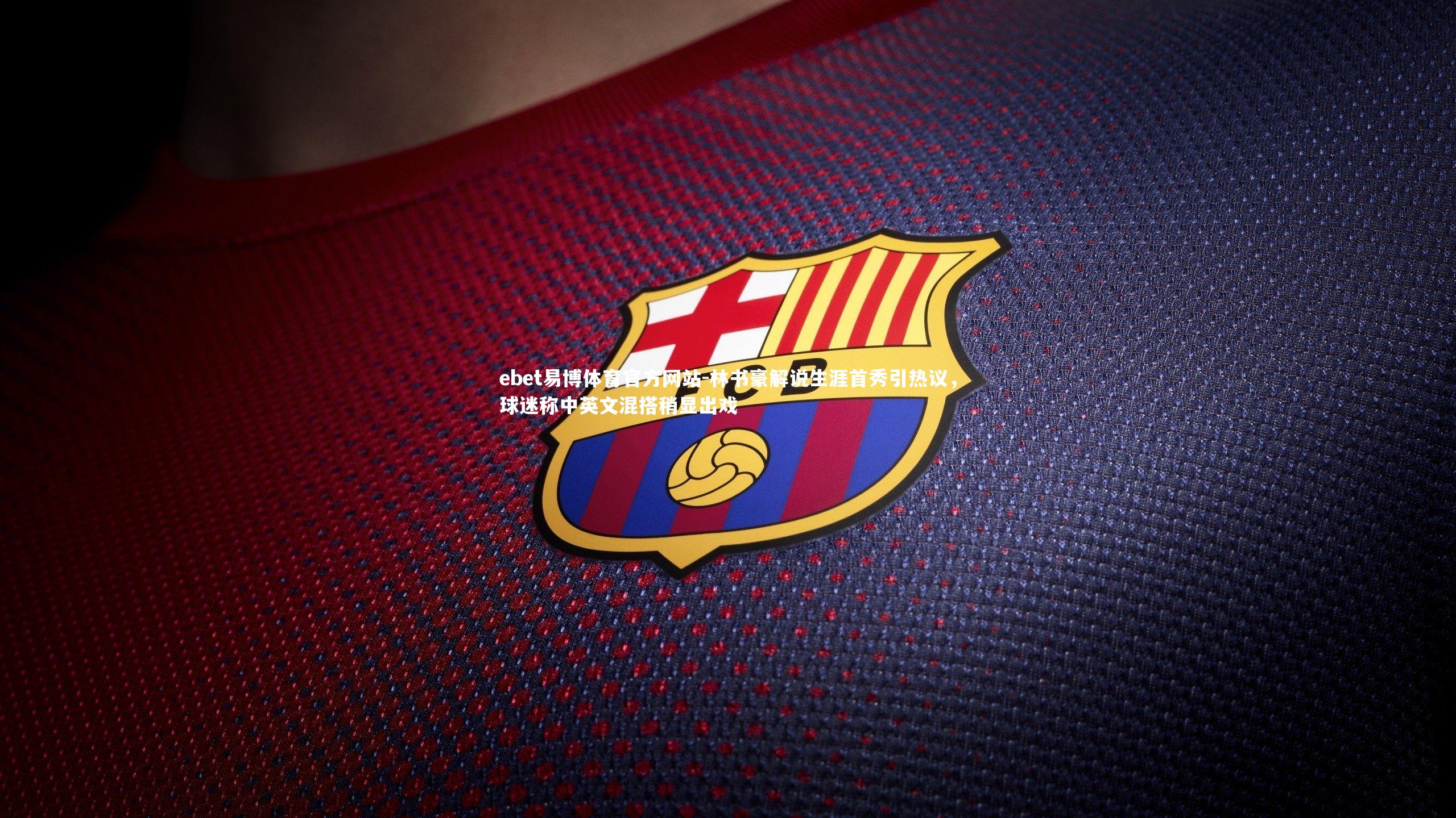 林书豪解说生涯首秀引热议，球迷称中英文混搭稍显出戏