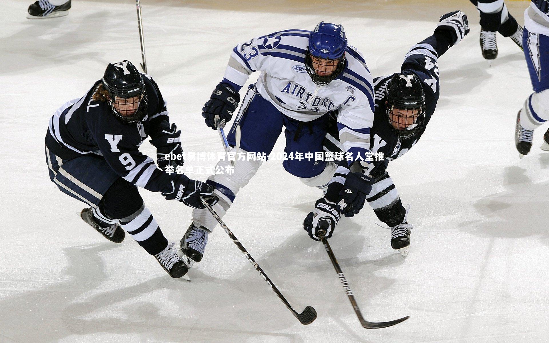 ebet易博体育官方网站-2024年中国篮球名人堂推举名单正式公布